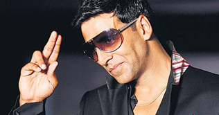 Aksheys 17 movies earn record Rs 5 billion 